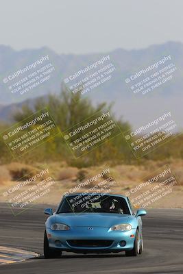 media/Mar-29-2025-Pro Autosports (Sat) [[89b1c017ad]]/3-New Members-Red Group/Session 1 (Turn 10)/